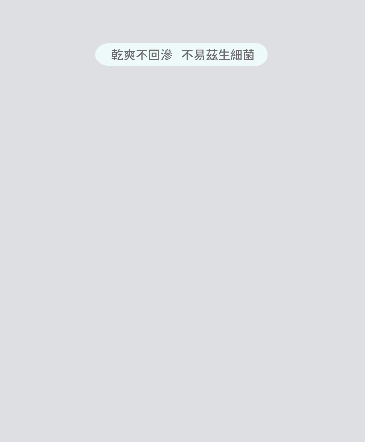 溢乳墊, 瞬吸拋棄式防溢乳墊, 哺乳, 母乳, 哺乳期間, 產後, 乾爽舒適, 乾爽不回滲, 不易滋生細菌
