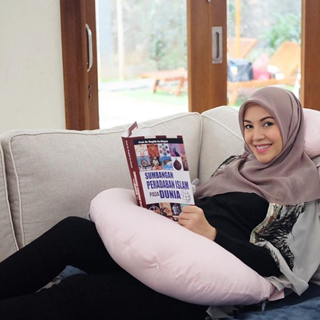 Ratna Galih