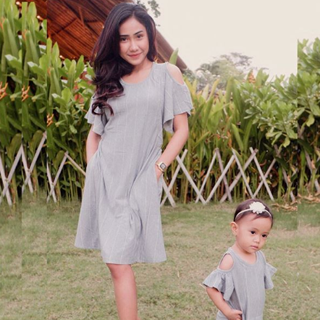 Livia Ramadhanty