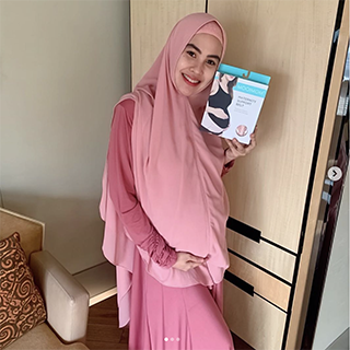 Kartika Putri