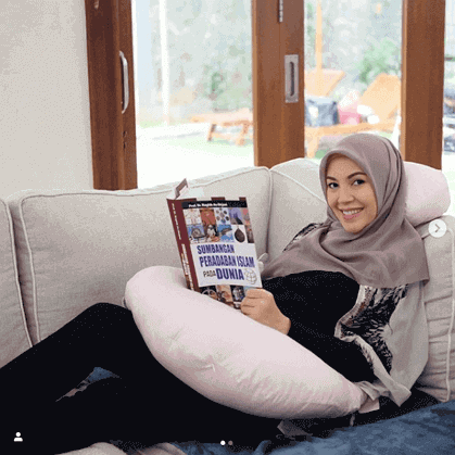 Ratna Galih