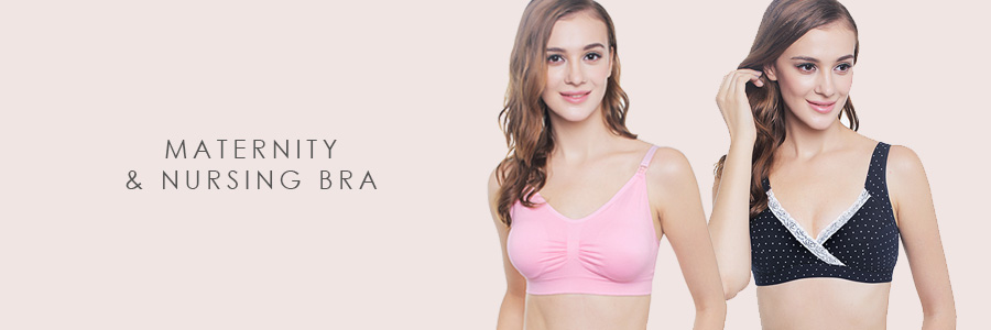Jual Bra Hamil Menyusui Harga Paling Murah - MOOIMOM