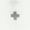 Cross-blanket Cross-blanket
