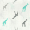 Giraffe Giraffe