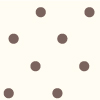 yellow spot yellow spot