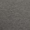 Dark-Grey Dark-Grey