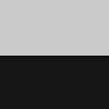 GreyBlack GreyBlack