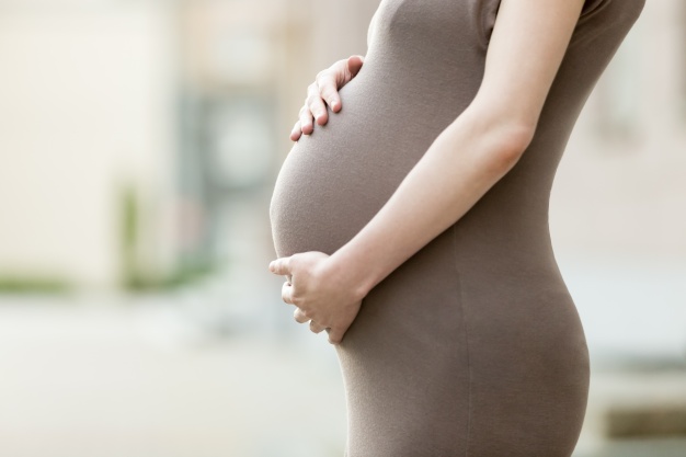 Waspadai Gestational Diabetes Saat Hamil!