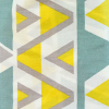 ZigzagYellow ZigzagYellow