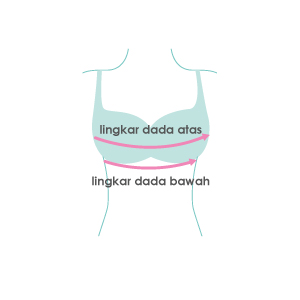 size guide picture