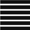 BW-Stripe BW-Stripe