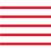 WhiteRed WhiteRed
