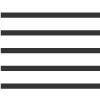 WB-Stripe WB-Stripe