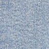 MistyBlue MistyBlue