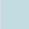 PowderBlue PowderBlue