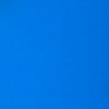 Blue Blue