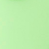 LimeGreen LimeGreen
