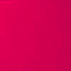 HotFuchsia HotFuchsia