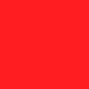 RedLight RedLight