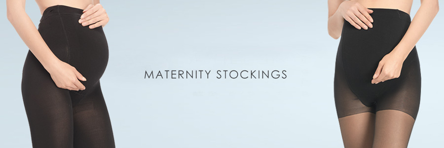 Jual Stocking Hamil Online Harga Termurah