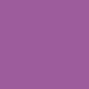Grape Grape