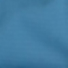 SteelBlue SteelBlue