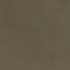 DarkKhaki DarkKhaki