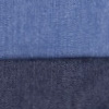 A-DenimNavy A-DenimNavy
