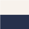 CanvasNavy CanvasNavy