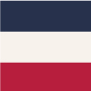 French French
