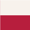 CanvasRed CanvasRed