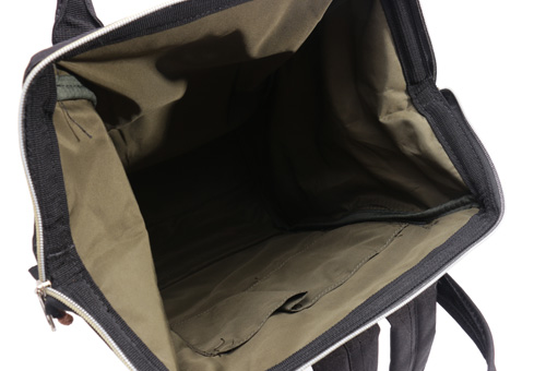Trendy & Multifunctional Backpack