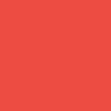 DarkOrange DarkOrange