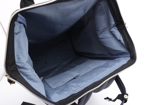 Trendy & Multifunctional Backpack