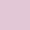Lavender Lavender