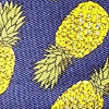 A-Pineapple A-Pineapple