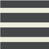 A-StripeGrey A-StripeGrey