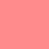 Light Pink Light Pink