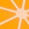 OrangeFruit OrangeFruit