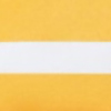 YellowStripe YellowStripe