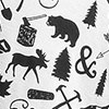 Animal Animal