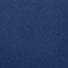 Navy Navy