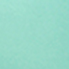 TiffanyBlue TiffanyBlue