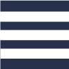 Navy-Stripe Navy-Stripe