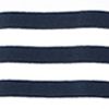 BlackStripe BlackStripe