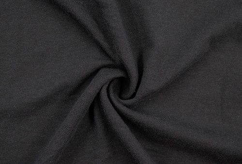 Comfortable & Soft Cotton