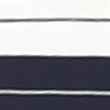 CoupleStripe CoupleStripe