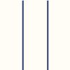 WhiteStripe WhiteStripe