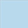 Darksoftblue Darksoftblue
