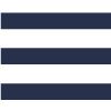 Navy-Stripe Navy-Stripe